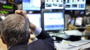 Los CDS de España se disparan a su maximo historico