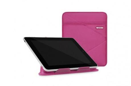 Funda para iPad