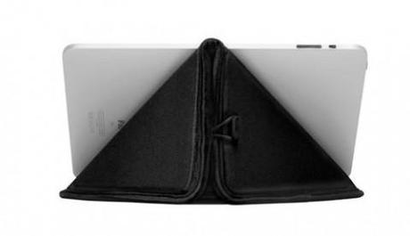 Funda para iPad