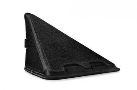 incase-origami-ipad-sleeve-3 Funda para iPad