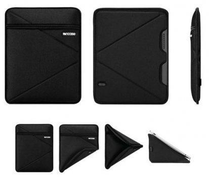 Funda para iPad