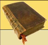 Ferdinand Antoine Ossendowski - Bestias, Hombres, Dioses