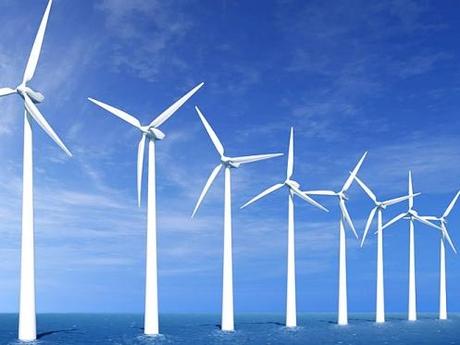 Reporteros Cuatro: ¿Quién hace la luz? Reporteros Cuatro: ¿Quién hace la luz?