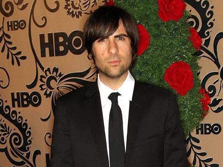 Me gusta el protagonista de Bored to Death bored to death