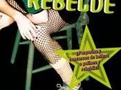 RebeldeBliss chica rebelde niega asistir