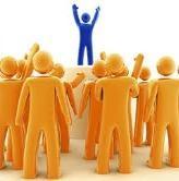 liderazgo carisma politico biologia liderazgo_carismatico.jpg