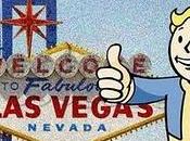 ¡Fallout Vegas bate records!