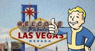 ¡Fallout New Vegas bate records!