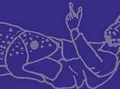 Pelt Pearls From River (VHF,2003)