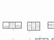 John Tejada Logic Memory Center (Plug Research,2004)