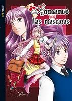 .: Autores nowe invitados también en el salón del manga de Andalucía 2010.: