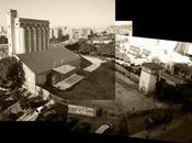 Ciudadanos Alicante proponen reutilización Silos Blas