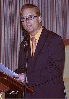 TOROCÓRDOBA ENTREGA SU PREMIO AL TORO MÁS BRAVO DE LA FERIA DE CÓRDOBA