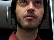 Test Telúrico Jonston