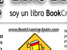 Libros libres