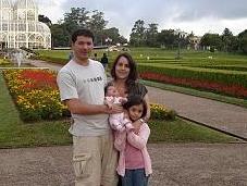 Raices,arraigos desarraigos: Sofia