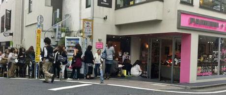 Maquina Expendedora de pelucas para perros