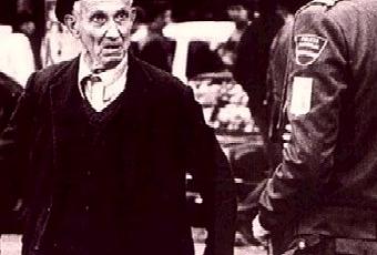 Autodeterminazioa Orain Bai Nafarroa bai Euskal Herria Euskal