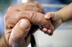 Negocios de familia superan relevos