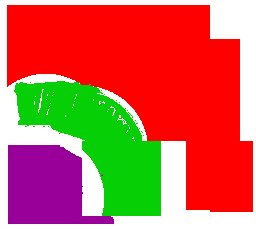 icon_BG La Blogosfera Gorria ataca de nuevo