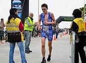 Inicio temporada duatlon-triatlon 2010-2011