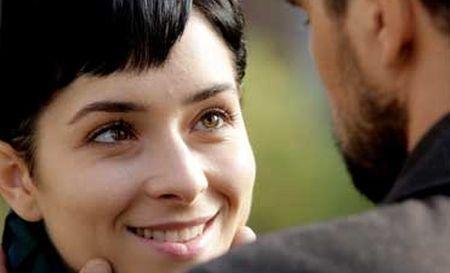 “En el camino”: En la encrucijada del fundamentalismo y del laicismo