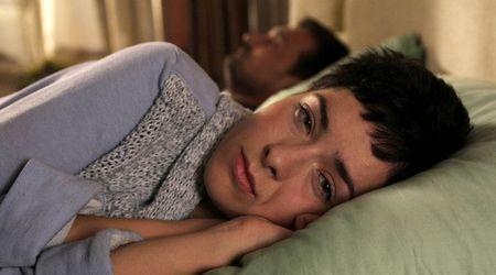 “En el camino”: En la encrucijada del fundamentalismo y del laicismo