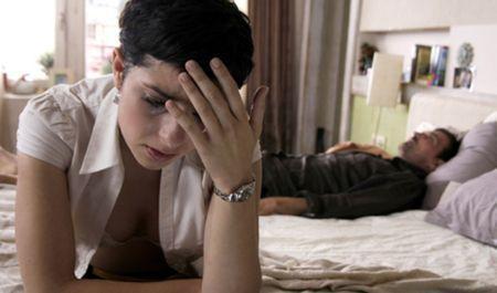 “En el camino”: En la encrucijada del fundamentalismo y del laicismo