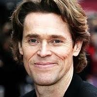 Rostros con historia (31)