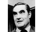 Murió Massera. Impune