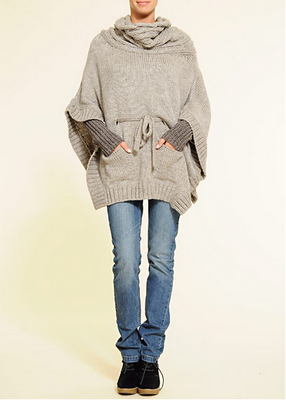 Cardigan oversize Cardigan oversize