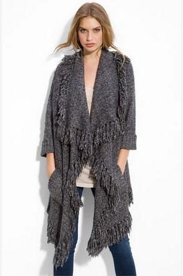 Cardigan oversize Cardigan oversize