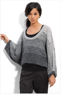 Cardigan oversize Cardigan oversize