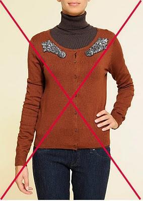 Cardigan oversize Cardigan oversize