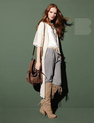 Cardigan oversize Cardigan oversize