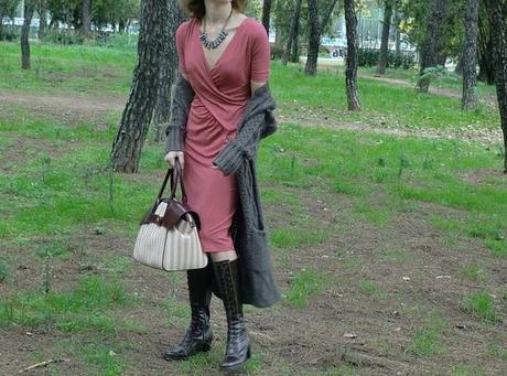 Cardigan oversize Cardigan oversize