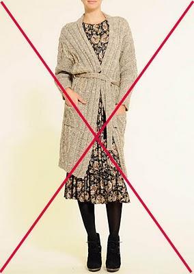 Cardigan oversize Cardigan oversize
