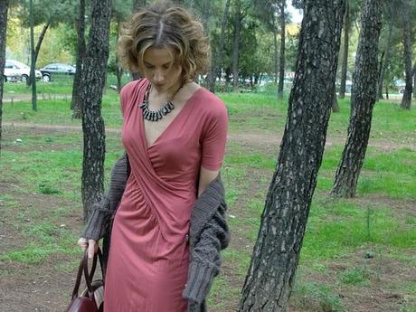 Cardigan oversize Cardigan oversize