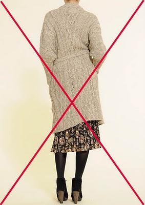 Cardigan oversize Cardigan oversize