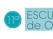 Expertos drogodependencias defienden ventajas tratamiento primera metadona farmacéutica