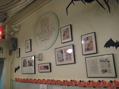 Viaje a Nueva York: fotos y consejos de un viaje genial!