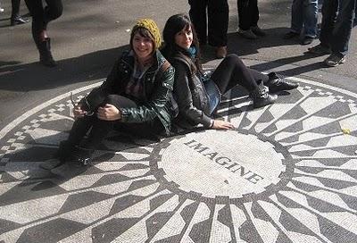 Viaje a Nueva York: fotos y consejos de un viaje genial!