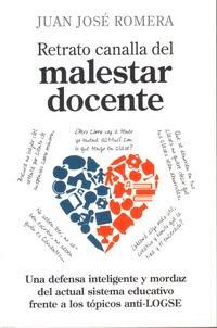 Una rareza. Un libro divertido sobre educación