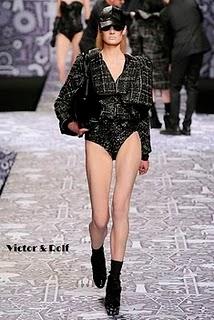 Eva Longoria se cambió doce veces de vestido en los Premios Europa MTV. Imágenes