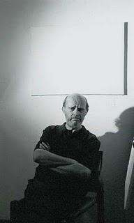 Epitafios de famosos III