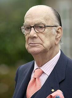 Epitafios de famosos III