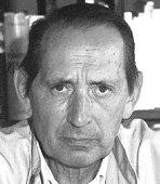 Epitafios de famosos III