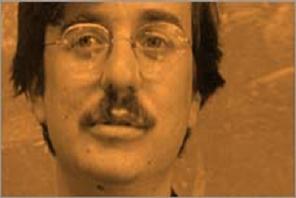 Epitafios de famosos III