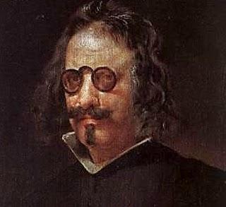 Epitafios de famosos III