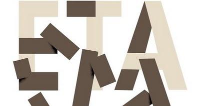 La luz al final del túnel